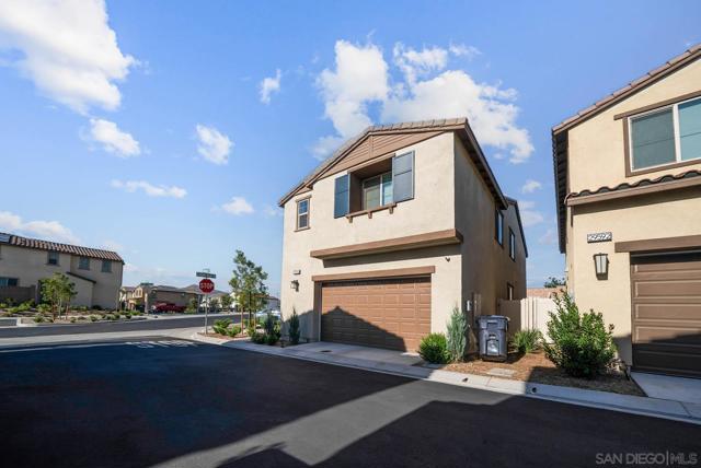 29566 Nini Ct, Winchester CA: https://media.crmls.org/mediaz/92493f5a-6a93-4fab-9e16-d7ab8080f3d2.jpg