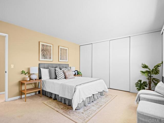 Detail Gallery Image 10 of 27 For 10020 Stanley Ct, Santee,  CA 92071 - 4 Beds | 2 Baths