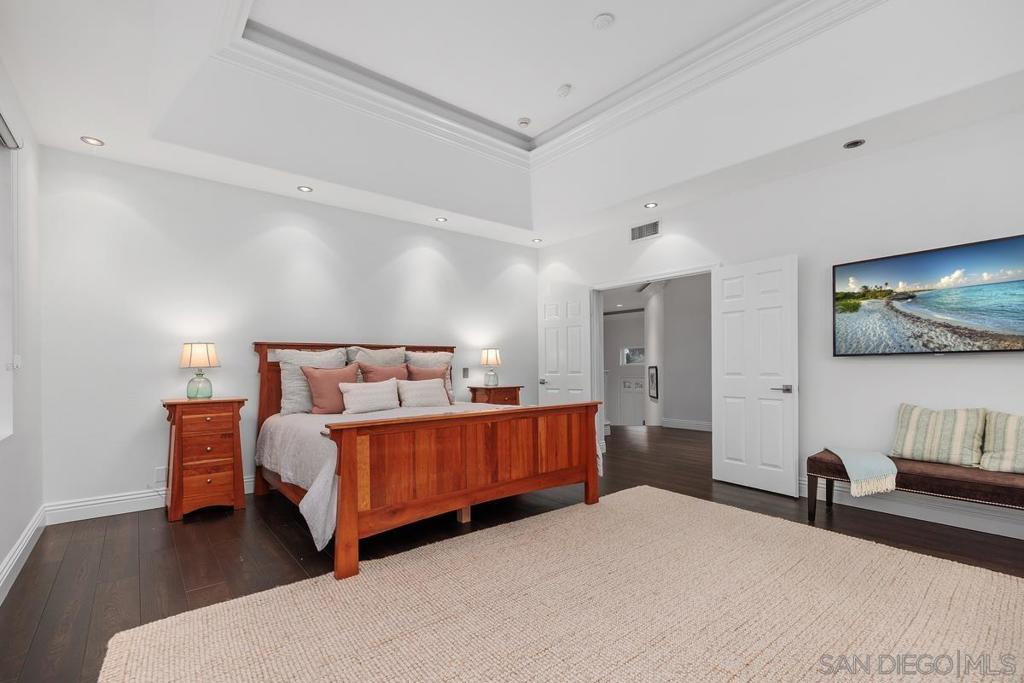 6037 Deerford Row - photo 16
