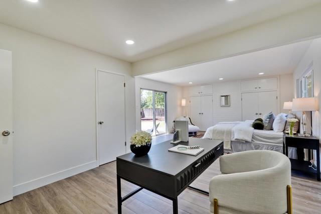 10211 E Estates Drive, Cupertino CA: https://media.crmls.org/mediaz/92494bb2-8beb-49ce-a6d4-ec2033301224.jpg