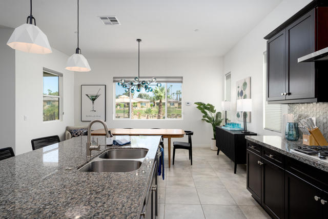 67372 Zuni Court, Cathedral City CA: https://media.crmls.org/mediaz/92496354-d4b0-4856-979b-f9f6f1e5eb11.jpg