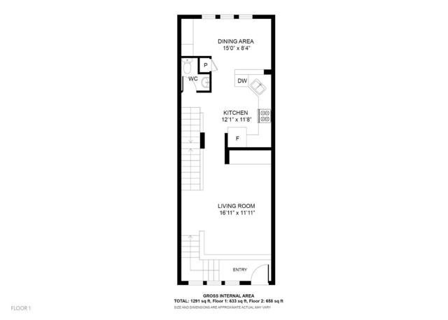 Image 33 of 43 For 4076 Lick Mill Boulevard