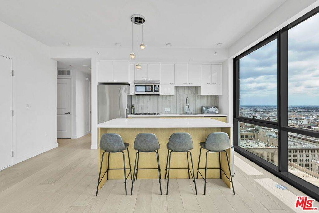 MLS #25594307 image #31