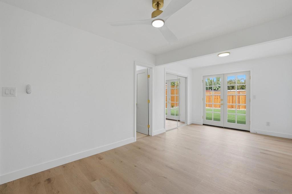 5135 New Haven - photo 18