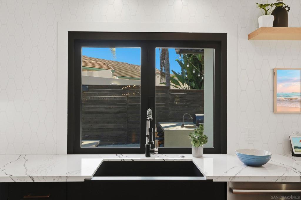 965 Home Ave - photo 17