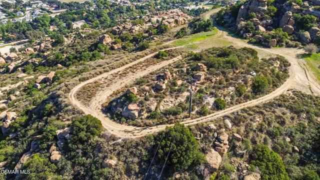 0 Santa Susana, Chatsworth CA: https://media.crmls.org/mediaz/9249e3a9-c2ea-4178-a98c-2224453d05a5.jpg