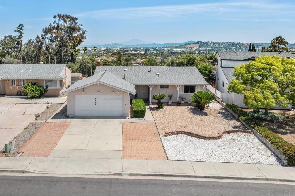 9641 Lutheran Way