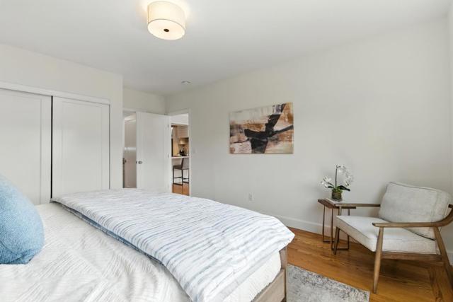 535 Acacia Avenue, San Bruno CA: https://media.crmls.org/mediaz/924a0719-2be4-4528-94ee-a8c808e2ec2b.jpg