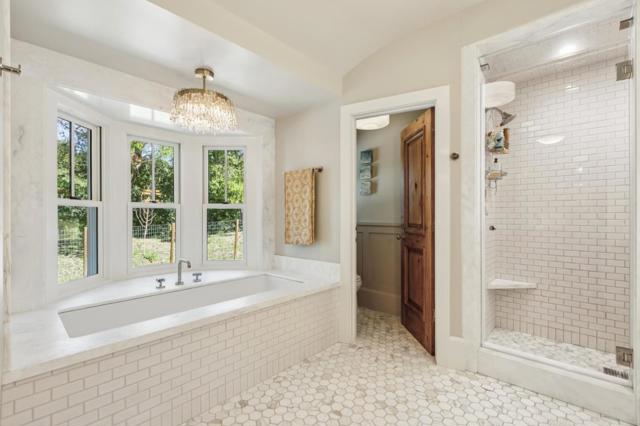 21842 Via Regina, Saratoga CA: https://media.crmls.org/mediaz/924a250b-3176-4ecf-9b6c-8079ca1b1f55.jpg