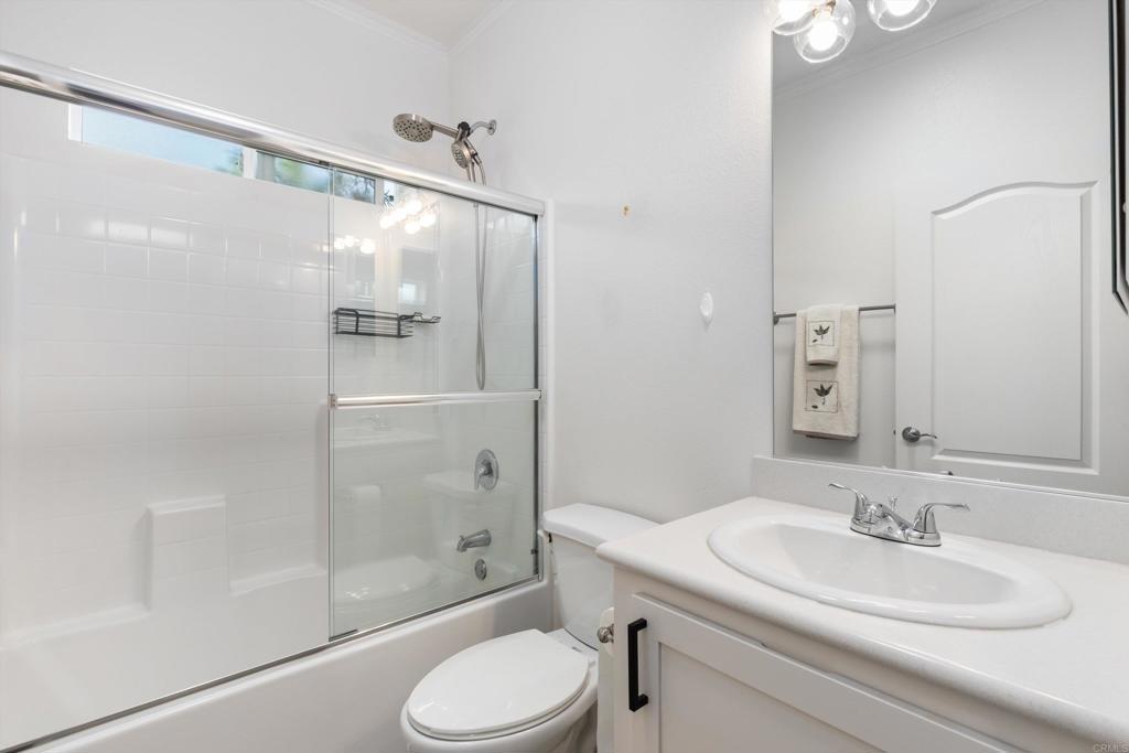 1286 Discovery Street - photo 17