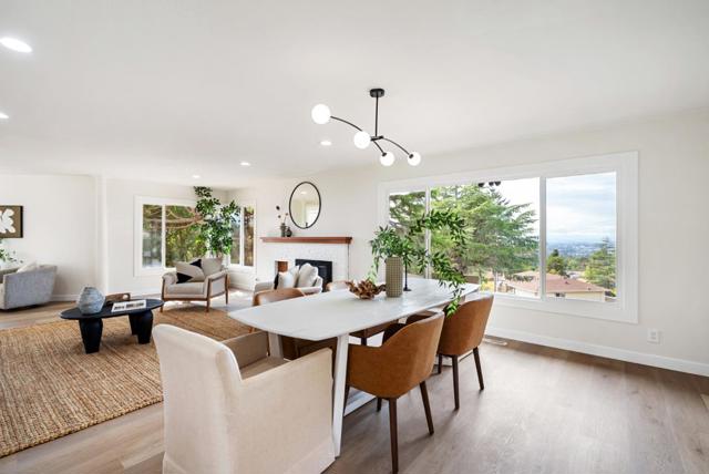 3375 East Avenue, Hayward CA: https://media.crmls.org/mediaz/924a2ec2-a6df-4f20-b67e-0bf6fcdabd57.jpg