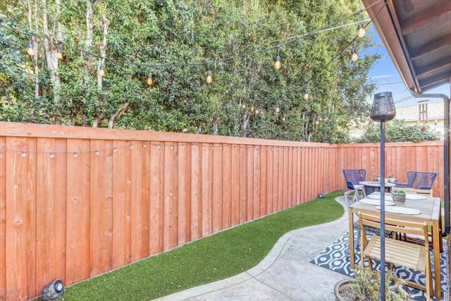 Detail Gallery Image 20 of 29 For 3544 Boundary St, San Diego,  CA 92104 - 2 Beds | 1 Baths