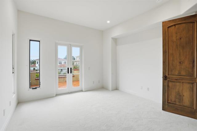 Image 64 of 67 For 7206 Aviara Drive