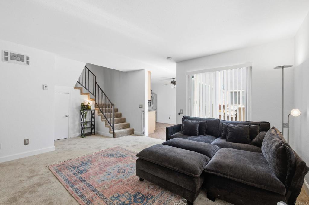 6333 College Grove Way - photo 10