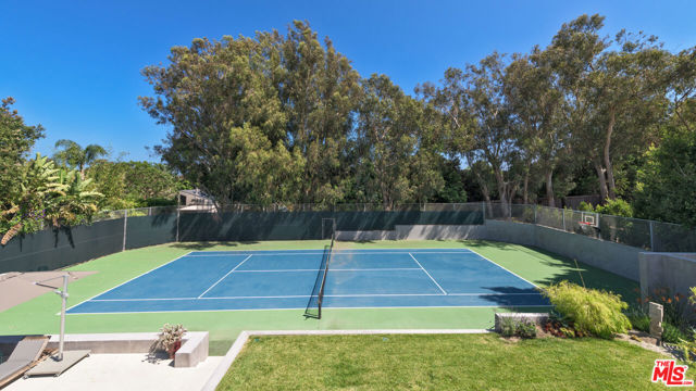 6738 Wildlife Road photo 24