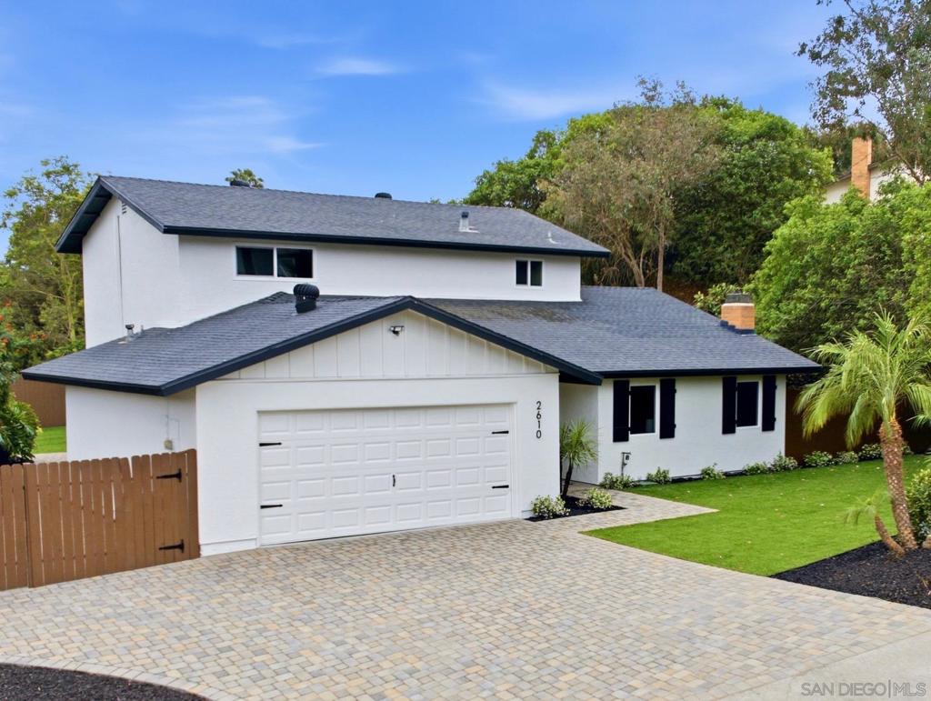 2610 Chestnut Ave - photo 2