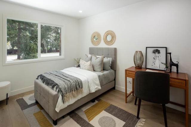 3334 San Pablo Court, Union City CA: https://media.crmls.org/mediaz/924ac118-7c78-4b6a-b8c5-5ad8db90eab1.jpg
