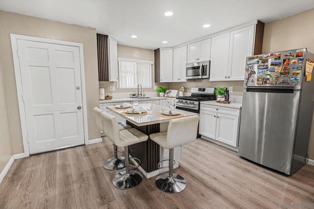 818 Washington - photo 11