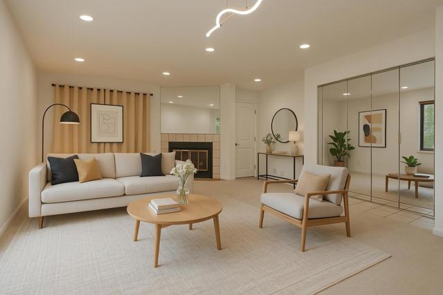 471 Northlake Drive, San Jose CA: https://media.crmls.org/mediaz/924b039f-320b-4200-8061-66ed62b1d2e4.jpg