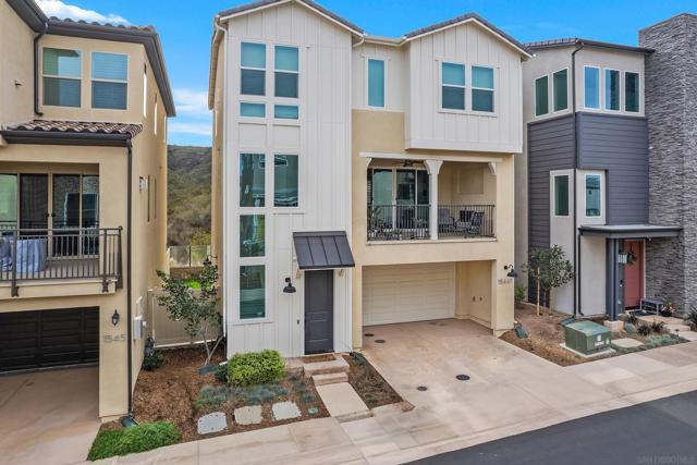 Image 35 of 37 For 15447 Van Lodensteyn Way