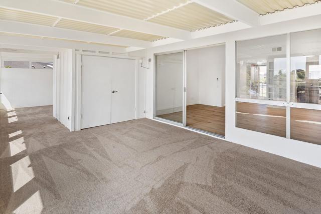 3685 N Vista Campana, Oceanside CA: https://media.crmls.org/mediaz/924b2600-2c90-4530-90d4-0a3e4e14c1c3.jpg