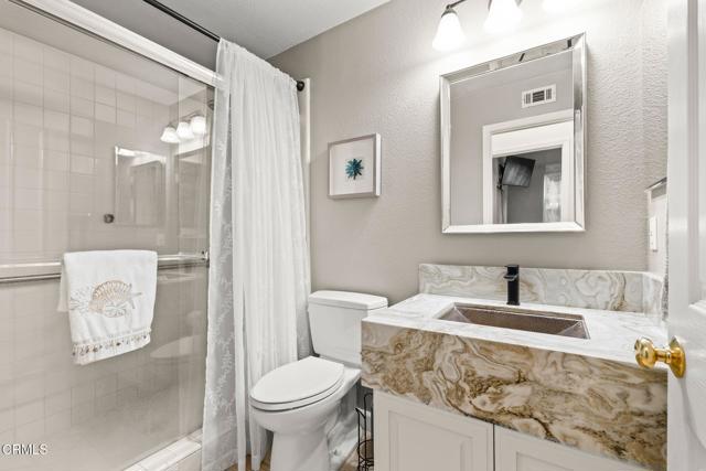 Detail Gallery Image 33 of 75 For 1639 San Rafael Way, Camarillo,  CA 93012 - 5 Beds | 4 Baths