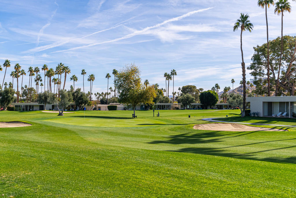 MLS #219123841PS image #4