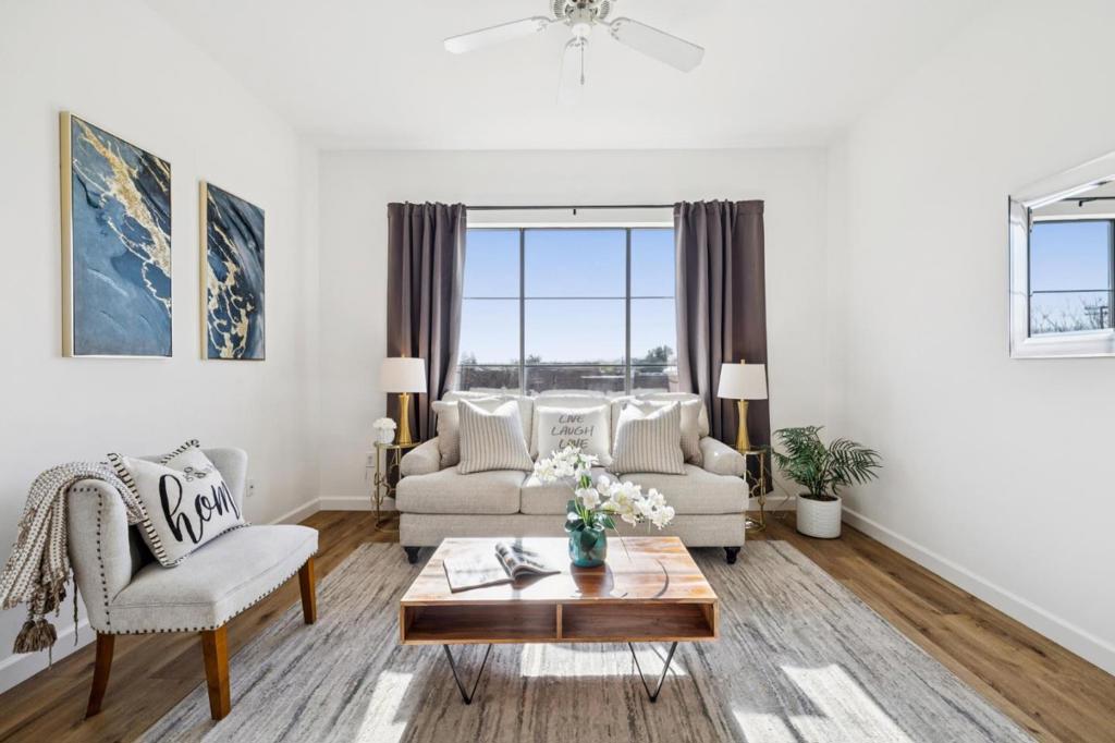 1060 S 3rd Street #311