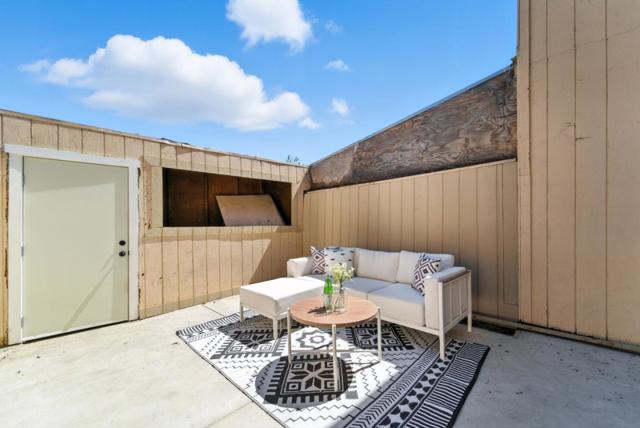2180 Luz Avenue, San Jose CA: https://media.crmls.org/mediaz/924b64b0-bed3-4190-a84b-e44337eff019.jpg
