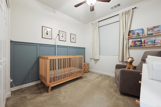 3520 Conner Way, Oceanside CA: https://media.crmls.org/mediaz/924b89d0-60eb-465d-be34-a1f42e2f279e.jpg