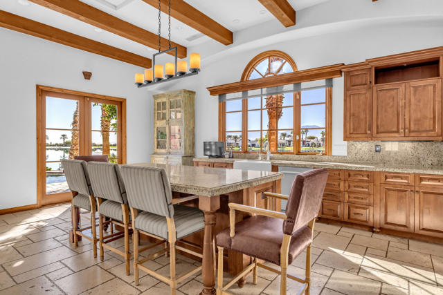 Image 6 of 56 For 83073 Shore Drive