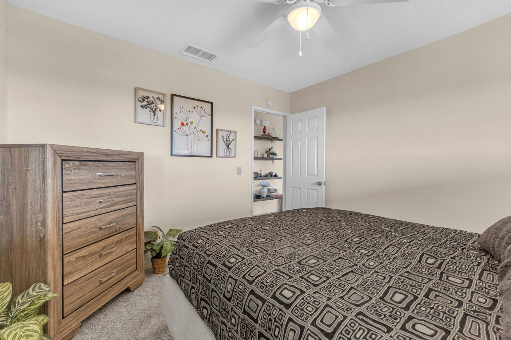 MLS #219134669DA image #5