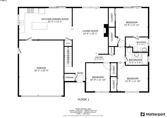 8612 Wicklow Ln, Dublin CA: https://media.crmls.org/mediaz/924bda0b-df2d-49d1-a5f4-6ac45c549d78.jpg