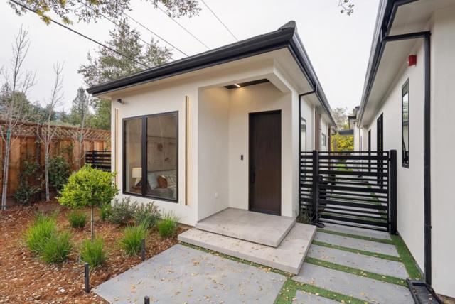 14695 Horseshoe Drive, Saratoga CA: https://media.crmls.org/mediaz/924bfa2c-180d-4344-a825-1f3a10facd2b.jpg