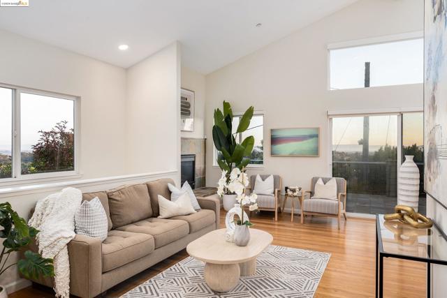 Details for 4260 Harbor View Ave, Oakland, CA 94619