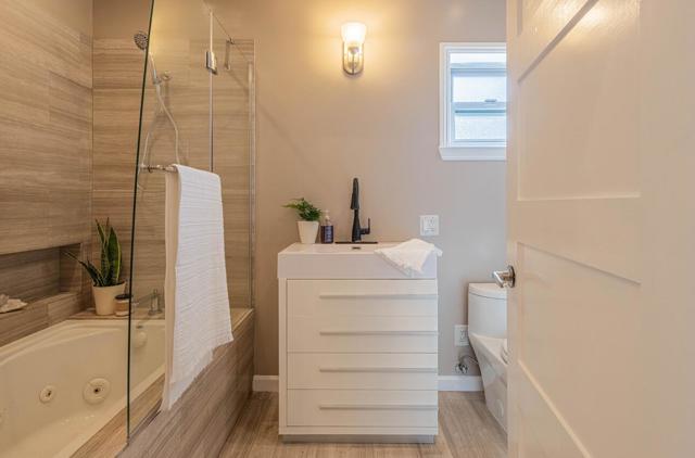 1113 Presidio Boulevard, Pacific Grove CA: https://media.crmls.org/mediaz/924c1fc9-b87b-4f43-af0b-4dcdfdcffcba.jpg