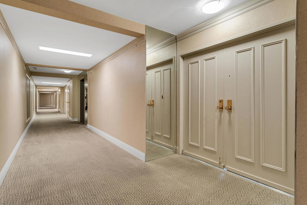 MLS #219141829PS image #4