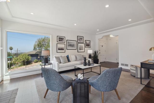 Details for 4542 Davenport, Oakland, CA 94619