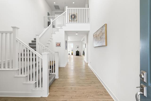1409 Apex Place, Escondido CA: https://media.crmls.org/mediaz/924c52b6-ade2-45dd-b896-b180a9521679.jpg