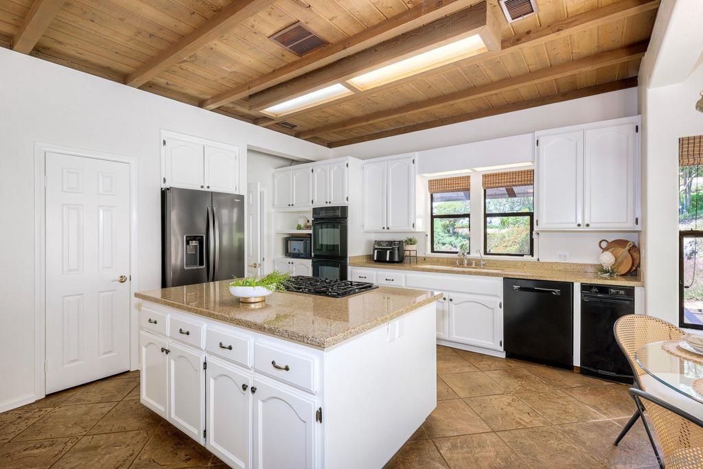 13154 Glen Circle Road - photo 17