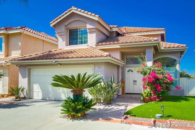 Details for 9308 Chabola Rd, San Diego, CA 92129