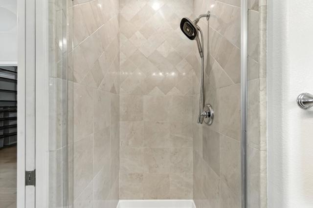 413 Timor Terrace, Sunnyvale CA: https://media.crmls.org/mediaz/924c70ce-674f-4eb6-a7ca-22af00165d1f.jpg