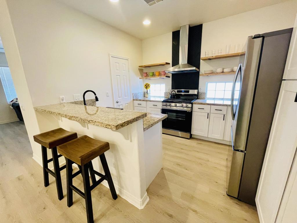 MLS #219149353DA image #6