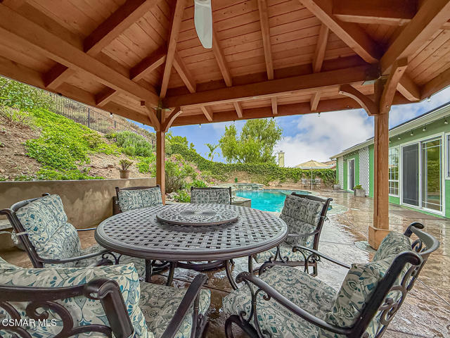 751 Muirfield Avenue, Simi Valley CA: https://media.crmls.org/mediaz/924c8930-665b-40ec-bac5-acfcbfba5290.jpg