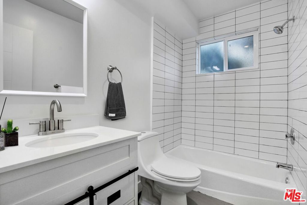 MLS #26852471 image #7