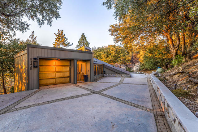 Details for 54420 Village View Drive, Idyllwild, CA 92549