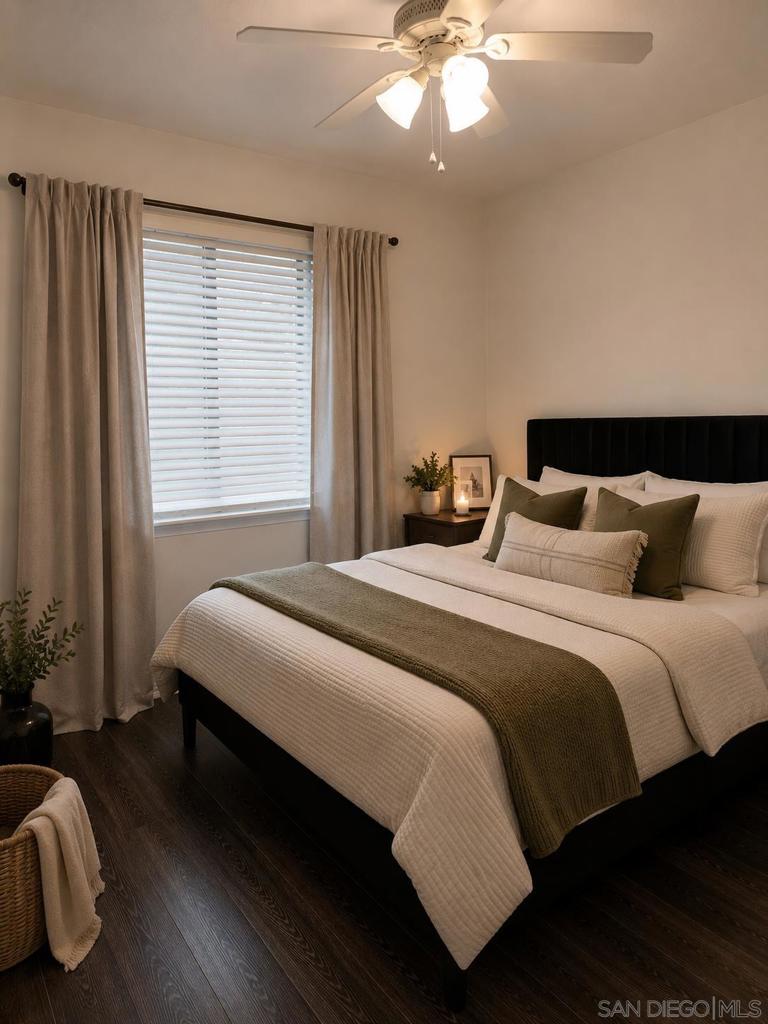 1501 India St - photo 13