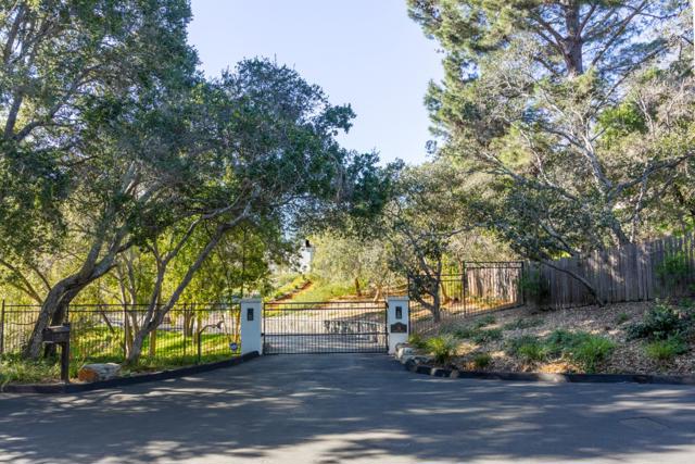 39 Hollins Drive, Santa Cruz CA: https://media.crmls.org/mediaz/924cd9fb-1582-4d79-b76e-a5ac33ccd878.jpg