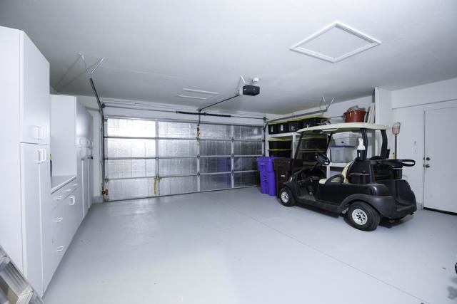 garage_1