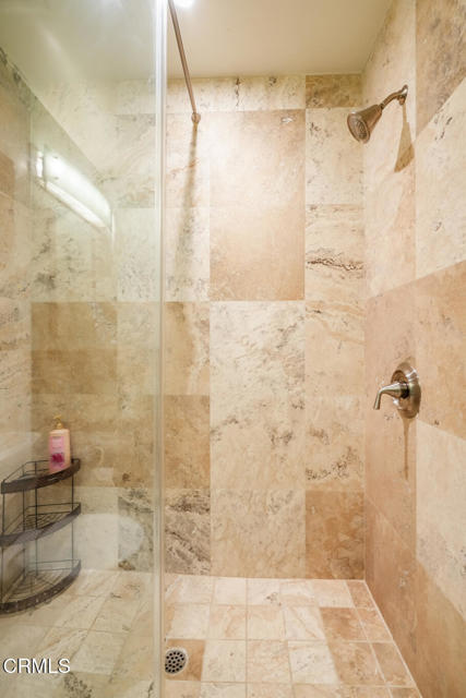 Detail Gallery Image 31 of 44 For 2765 San Pasqual St, Pasadena,  CA 91107 - 2 Beds | 2 Baths